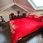 Tower Guest House