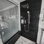Tower Guest House